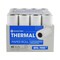 Members Mark Thermal Receipt Paper Rolls 2 1/4" X 50 48 Rolls